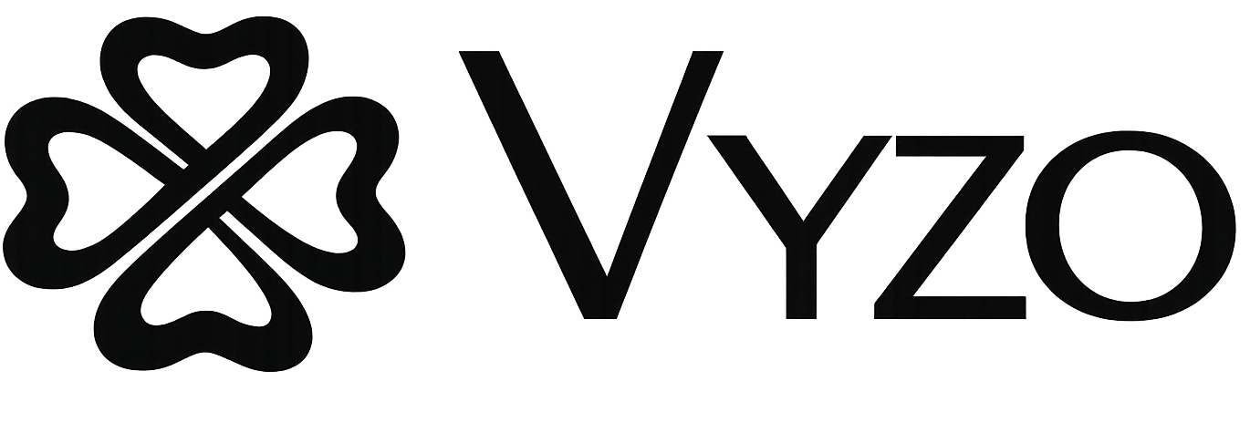 Vyzo