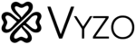 high_quality_fixed